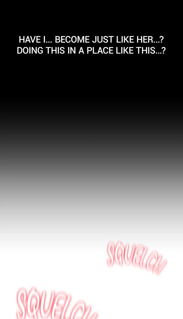 Beautiful Days Chapter 50 page 47 - 