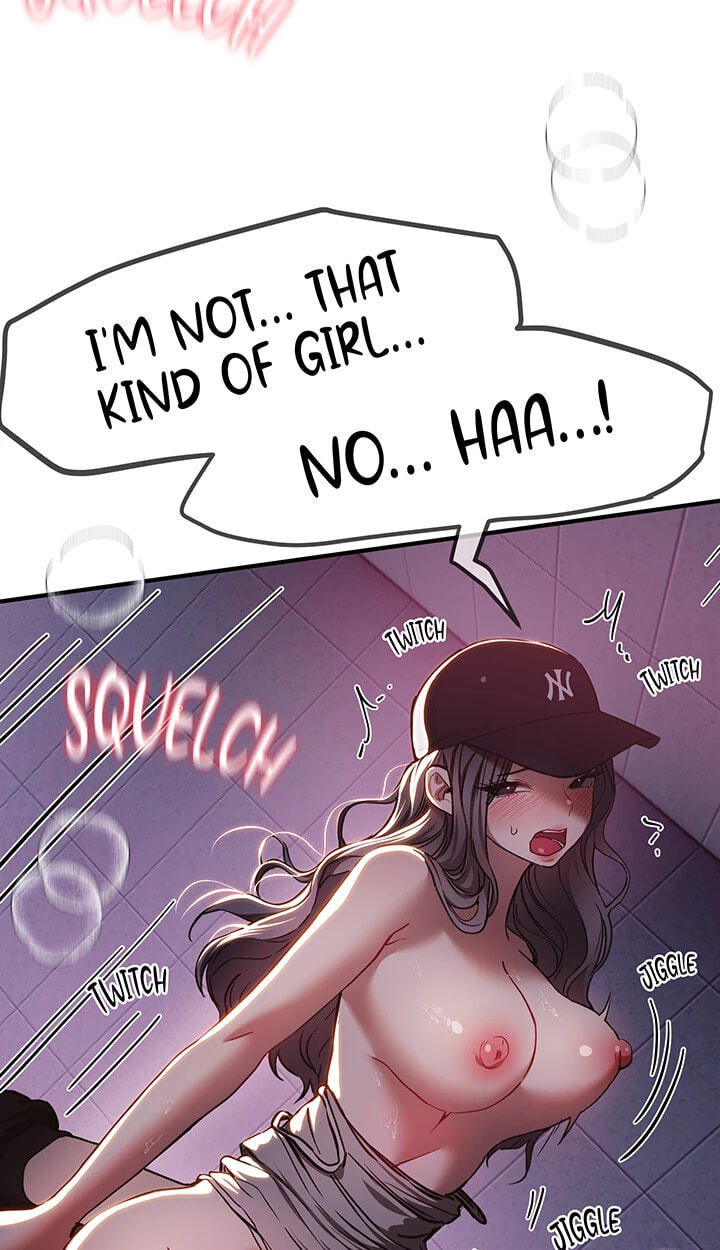 Beautiful Days Chapter 50 page 49 - 