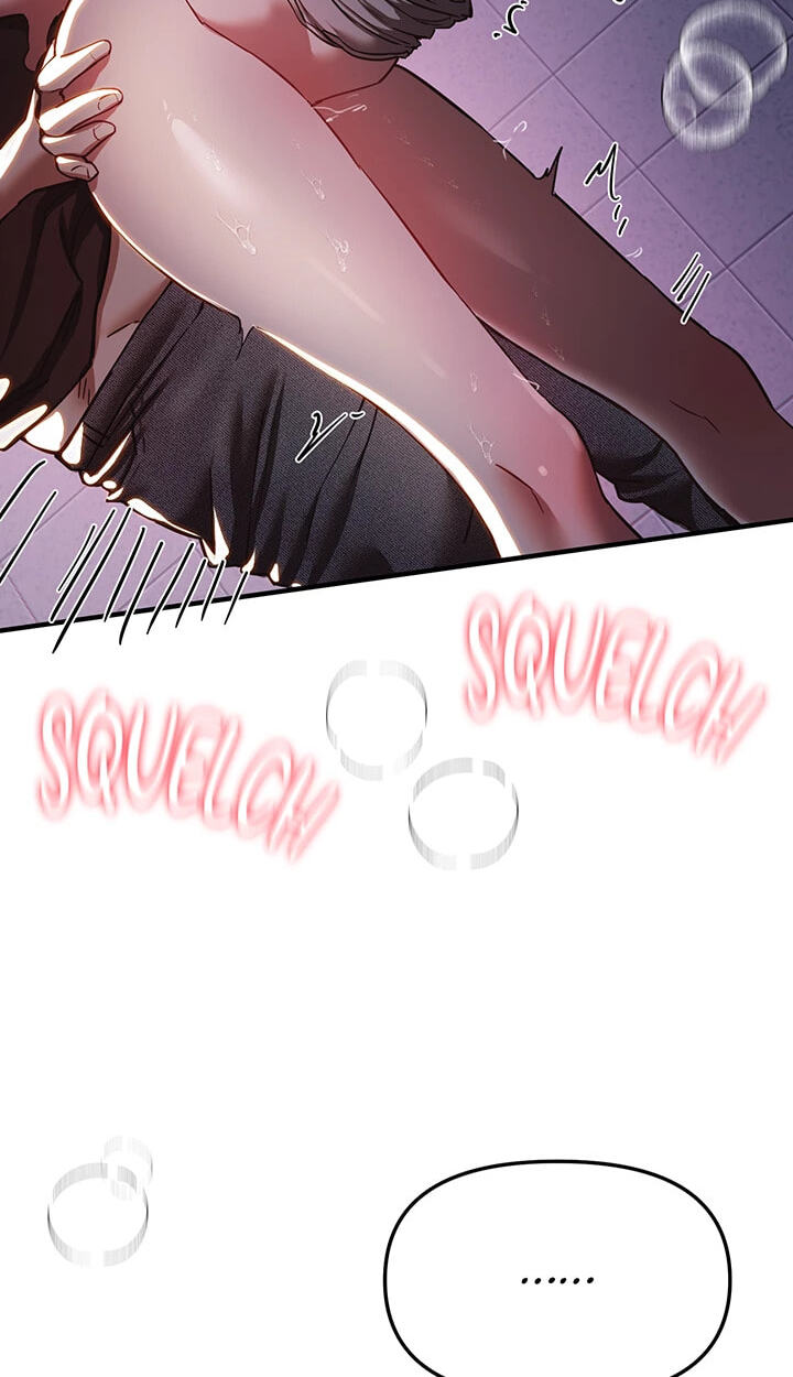 Beautiful Days Chapter 50 page 50 - 