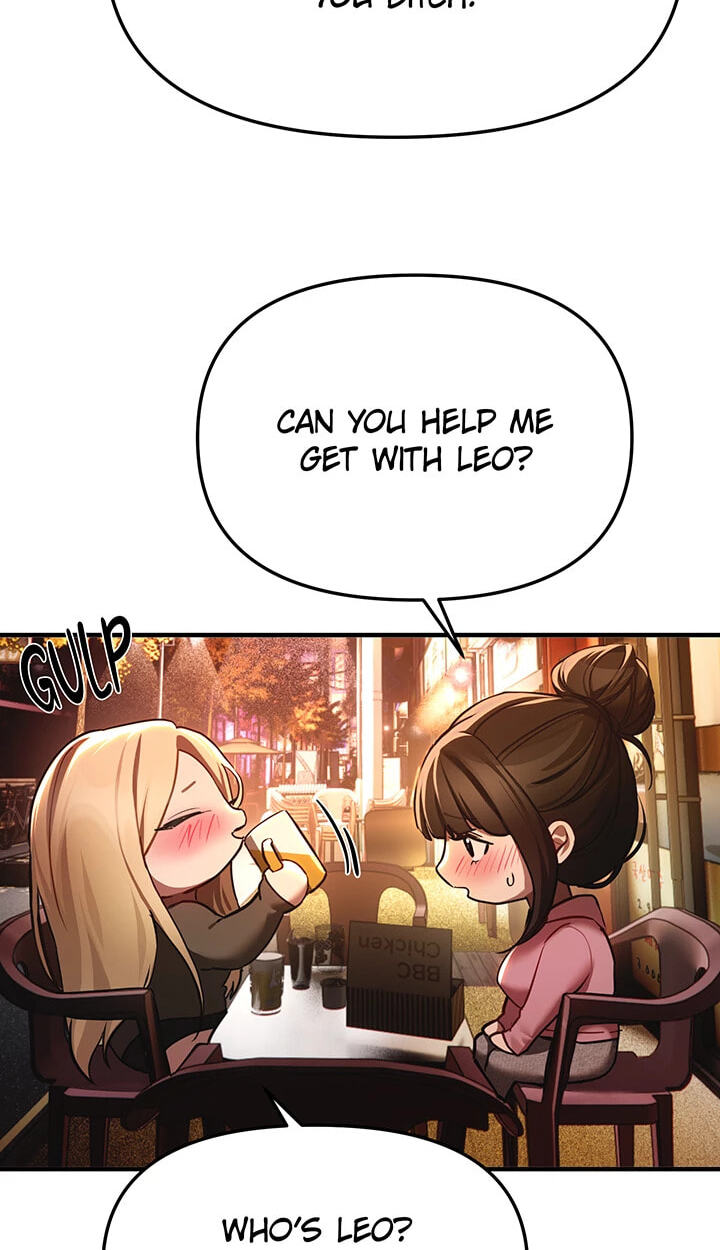 Beautiful Days Chapter 50 page 6 - 