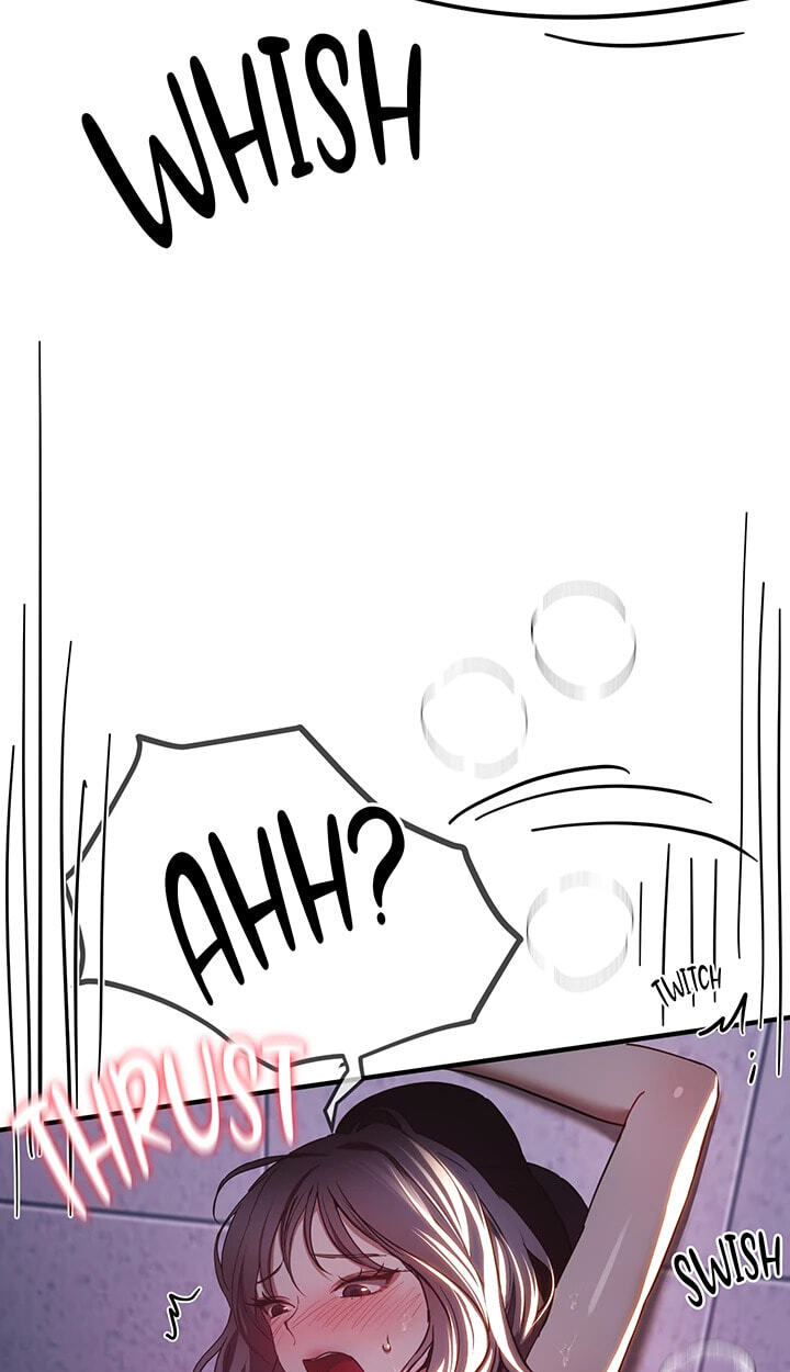 Beautiful Days Chapter 50 page 53 - 