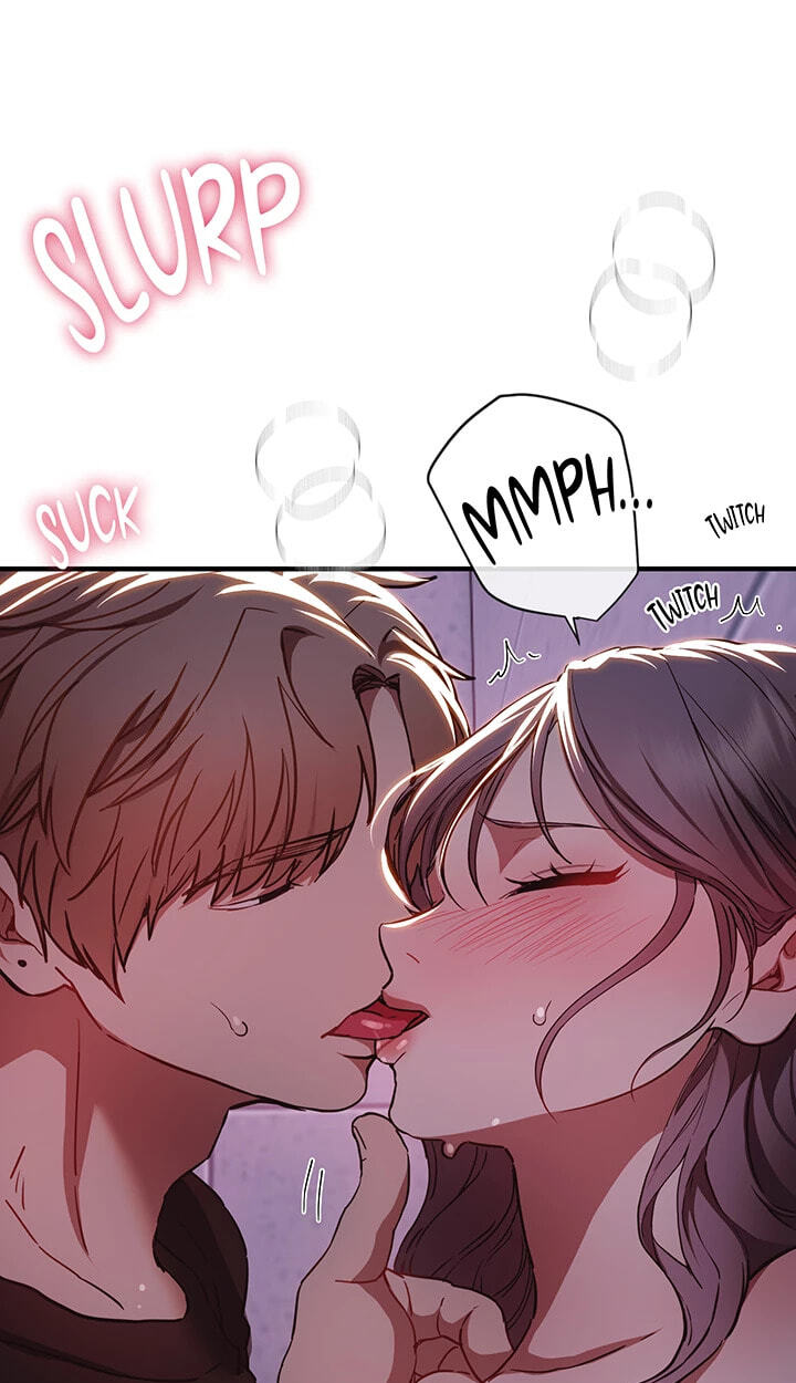 Beautiful Days Chapter 50 page 58 - 