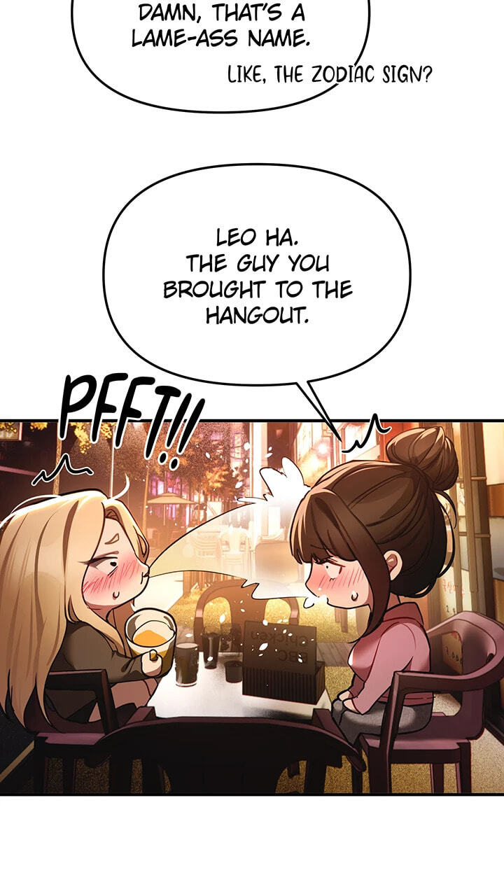 Beautiful Days Chapter 50 page 7 - 
