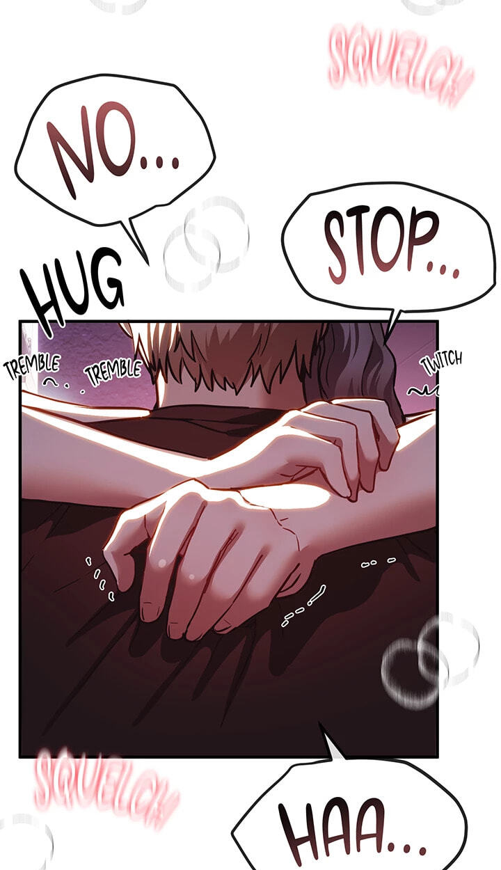 Beautiful Days Chapter 50 page 62 - 