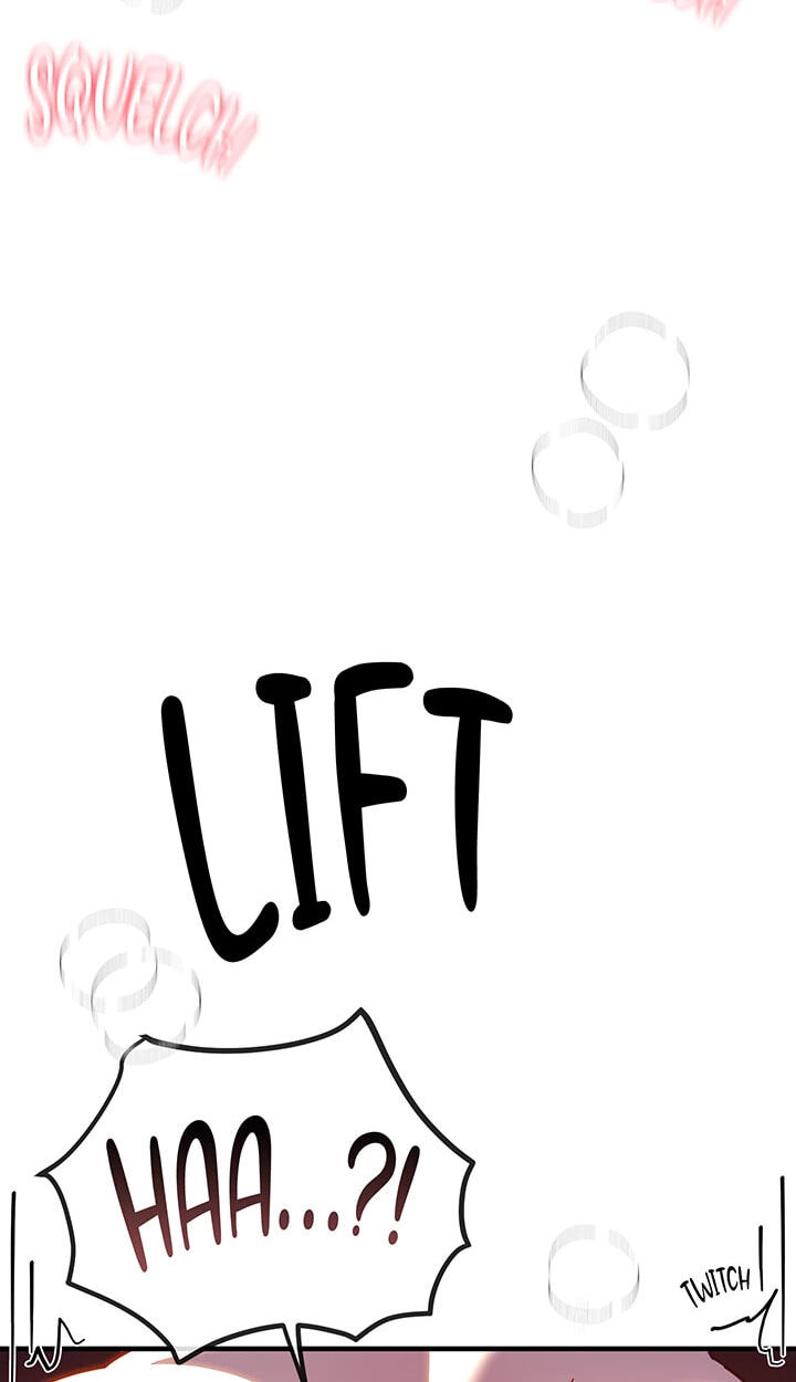 Beautiful Days Chapter 50 page 65 - 