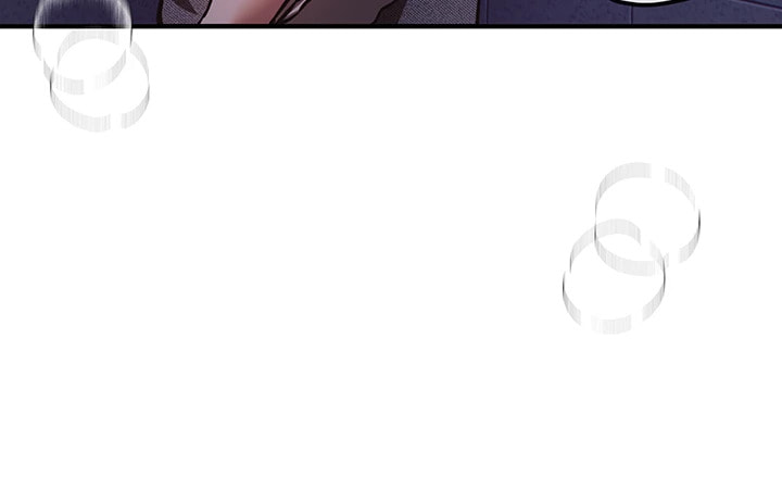 Beautiful Days Chapter 50 page 68 - 