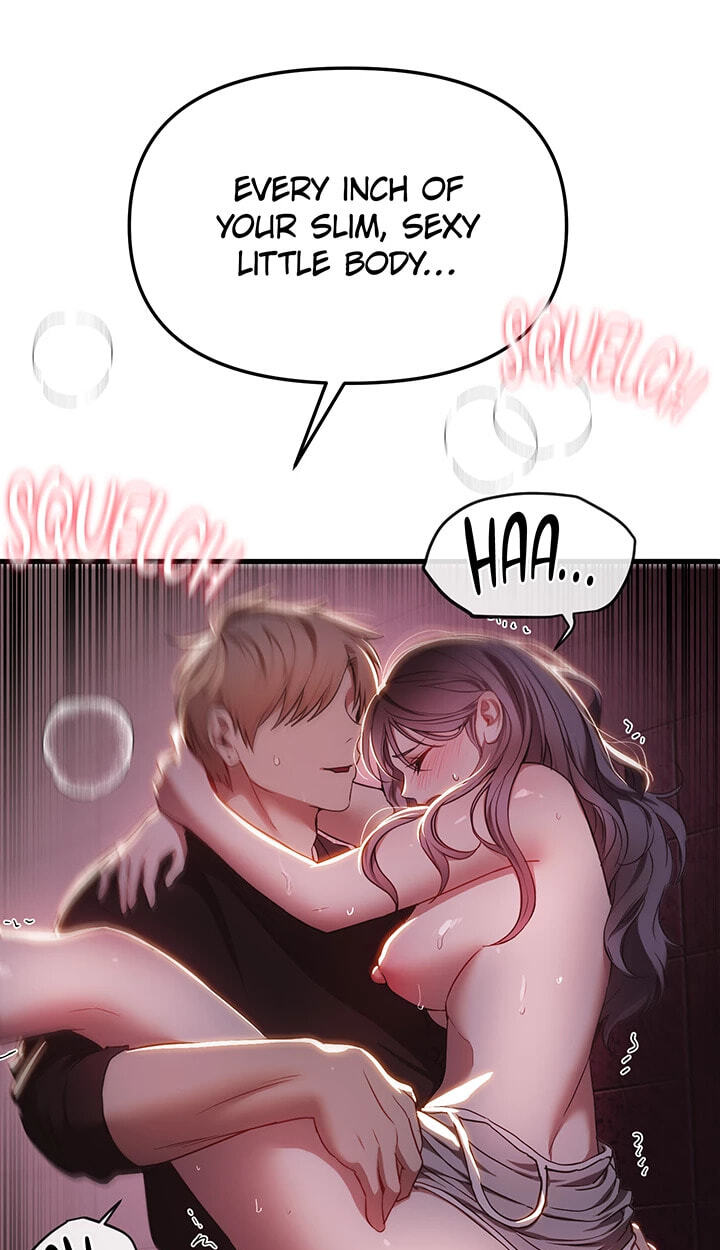 Beautiful Days Chapter 50 page 69 - 
