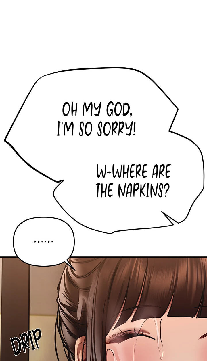 Beautiful Days Chapter 50 page 8 - 