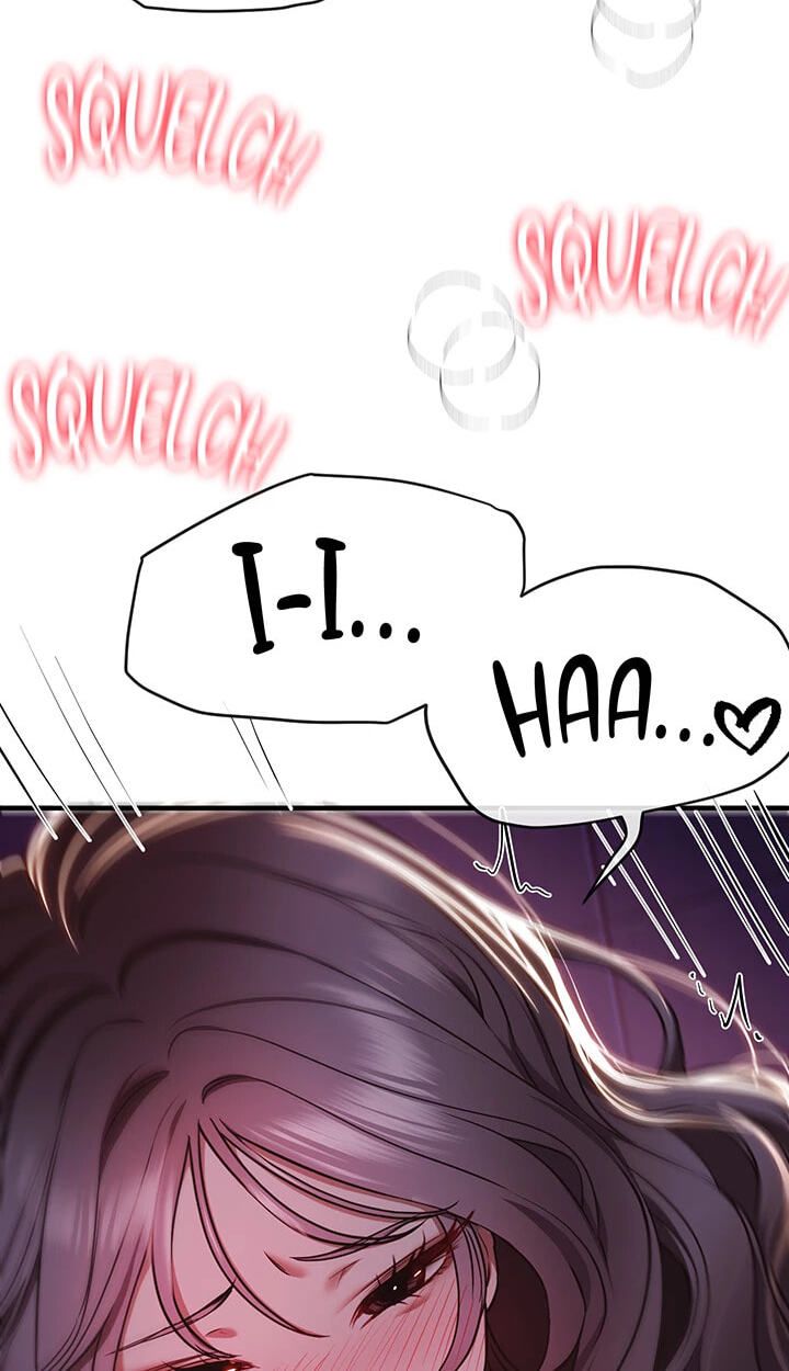 Beautiful Days Chapter 50 page 72 - 