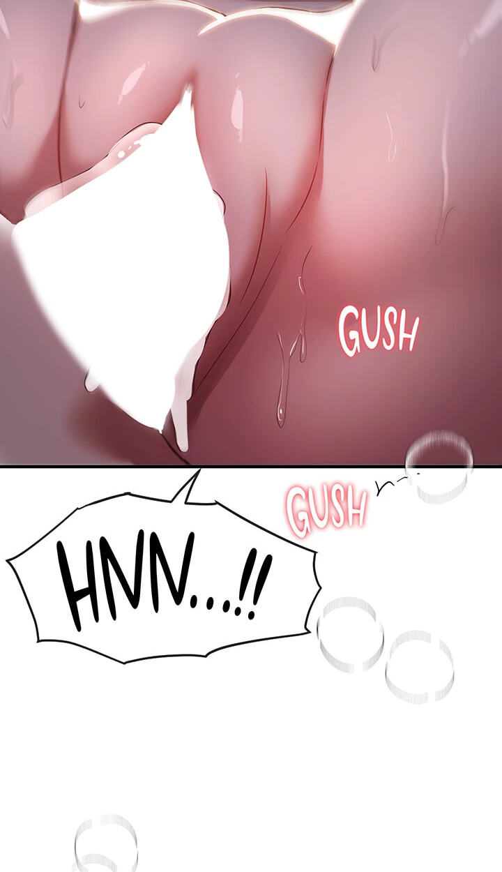 Beautiful Days Chapter 50 page 76 - 