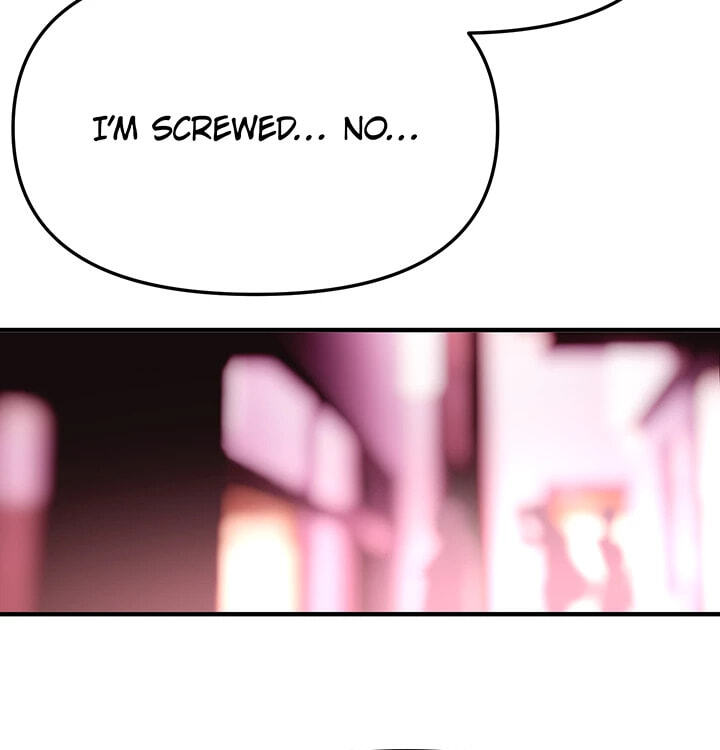 Beautiful Days Chapter 50 page 79 - 