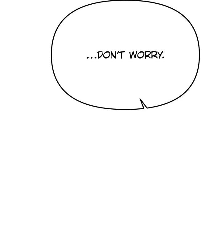 Beautiful Days Chapter 50 page 80 - 