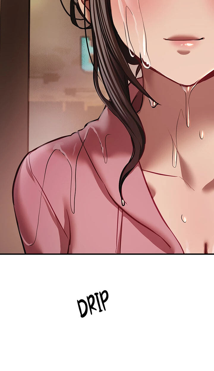 Beautiful Days Chapter 50 page 9 - 