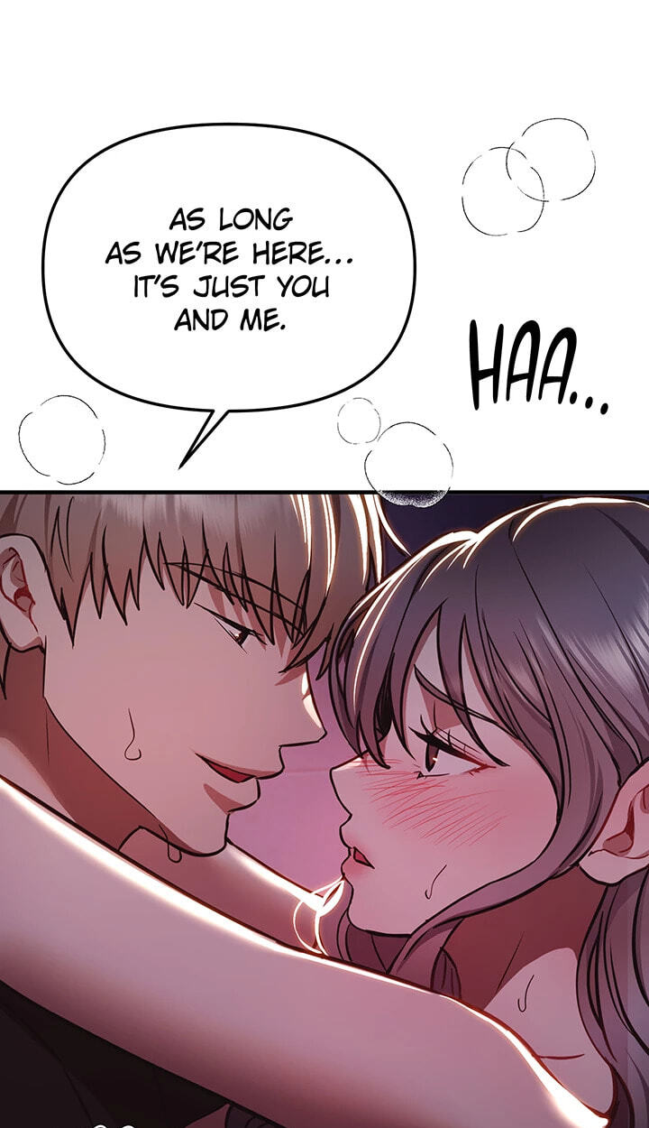 Beautiful Days Chapter 50 page 81 - 