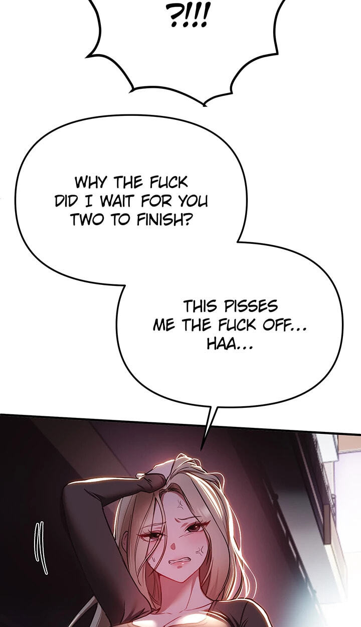 Beautiful Days Chapter 50 page 83 - 