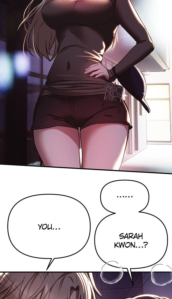 Beautiful Days Chapter 50 page 84 - 