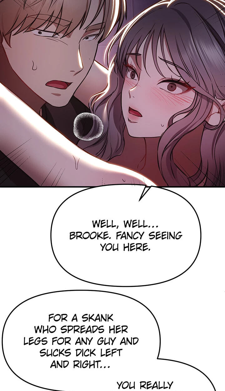 Beautiful Days Chapter 50 page 85 - 