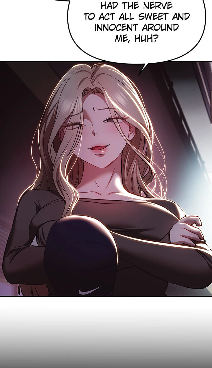Beautiful Days Chapter 50 page 86 - 