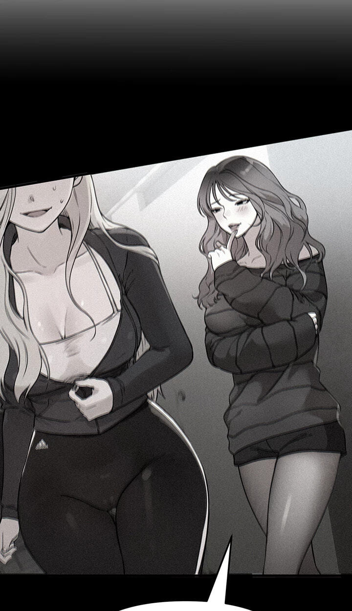 Beautiful Days Chapter 50 page 87 - 
