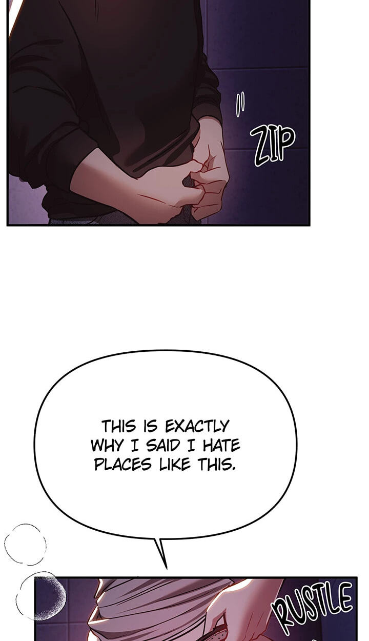 Beautiful Days Chapter 50 page 90 - 