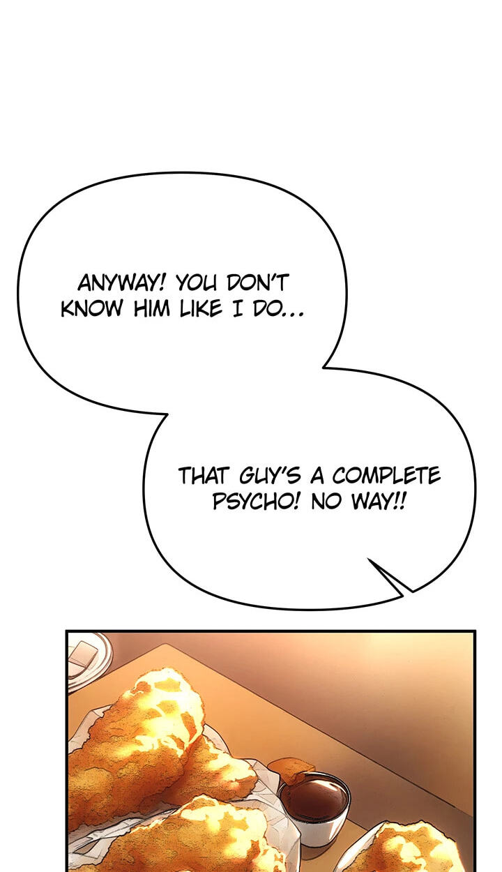 Beautiful Days Chapter 50 page 10 - 