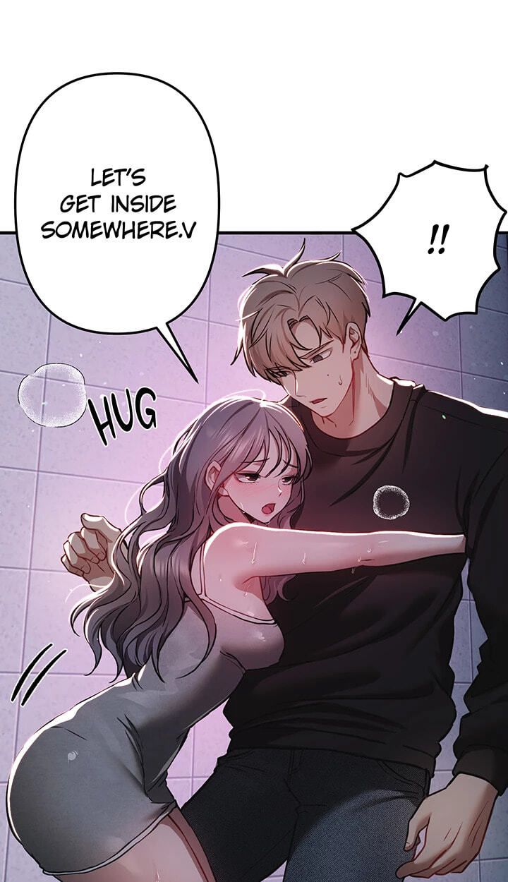 Beautiful Days Chapter 50 page 92 - 