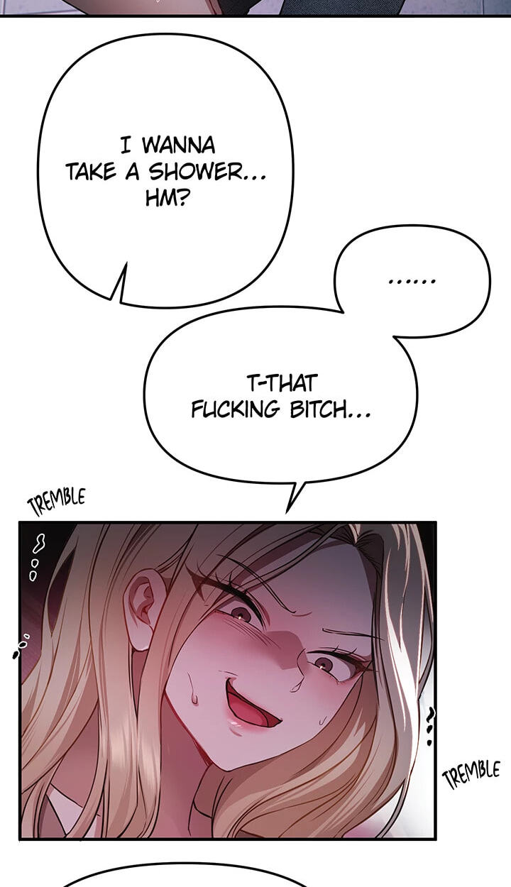 Beautiful Days Chapter 50 page 93 - 