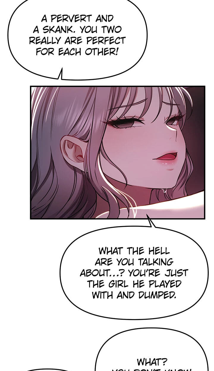 Beautiful Days Chapter 50 page 94 - 