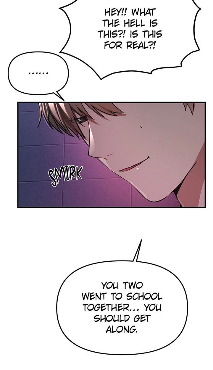 Beautiful Days Chapter 50 page 96 - 