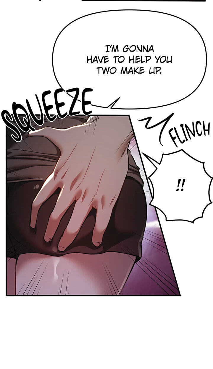Beautiful Days Chapter 50 page 98 - 