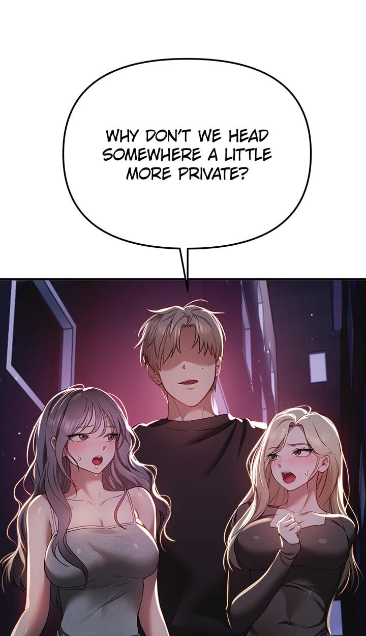 Beautiful Days Chapter 50 page 99 - 