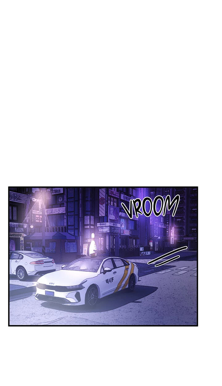 Beautiful Days Chapter 51 page 1 - 
