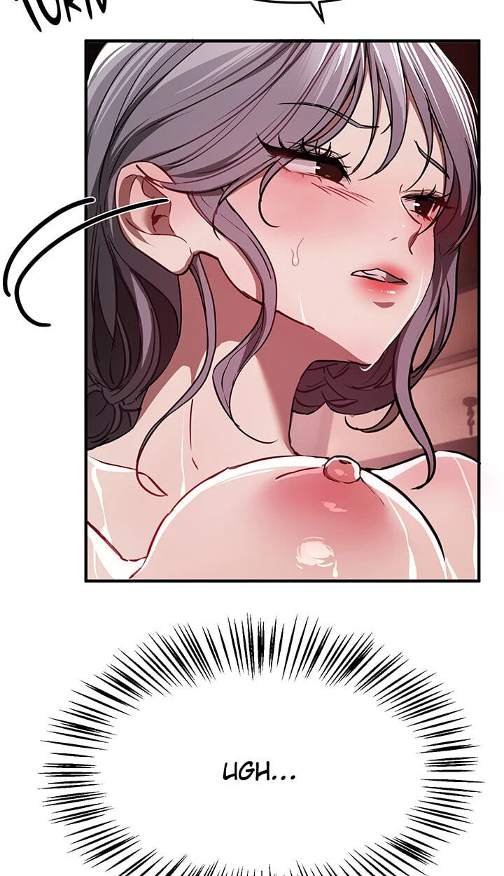 Beautiful Days Chapter 51 page 13 - 