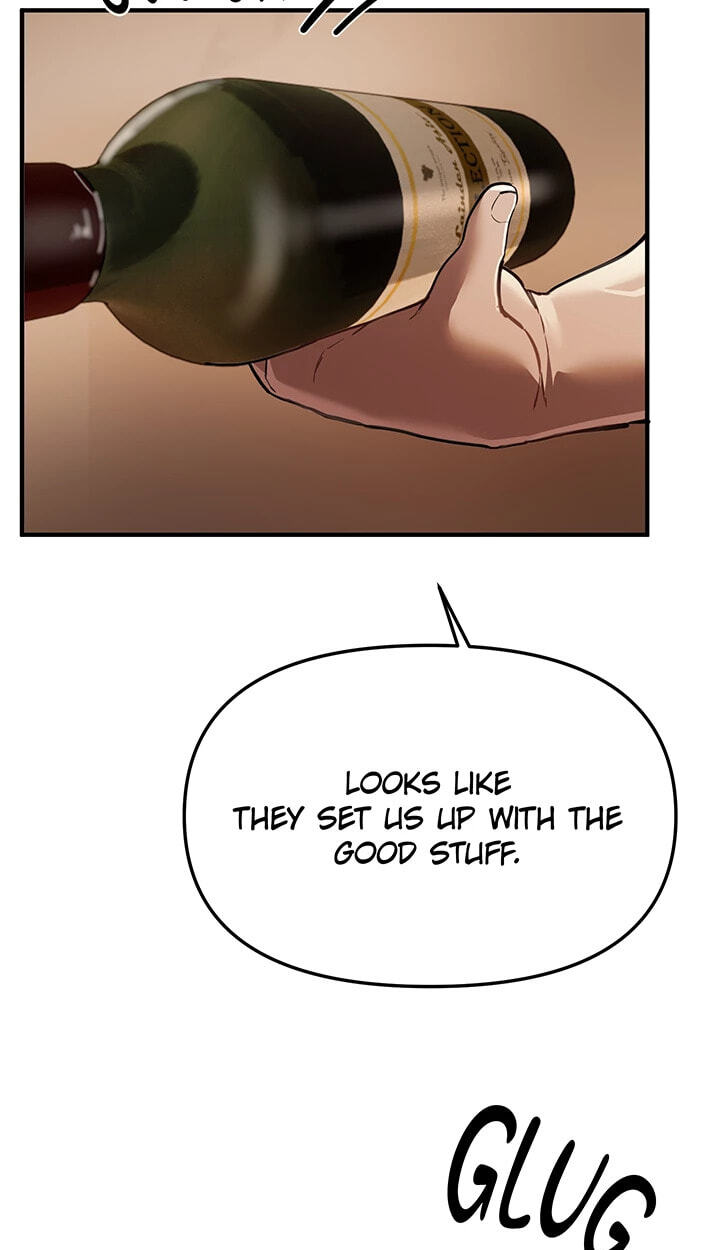 Beautiful Days Chapter 51 page 15 - 