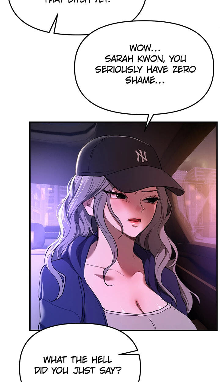 Beautiful Days Chapter 51 page 3 - 