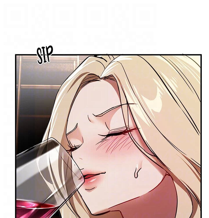 Beautiful Days Chapter 51 page 21 - 