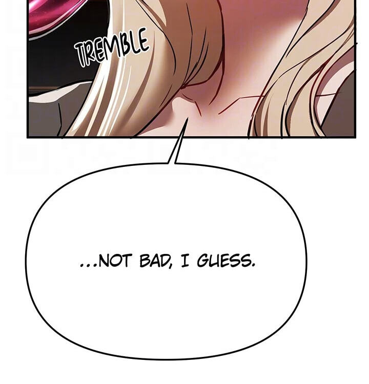Beautiful Days Chapter 51 page 22 - 