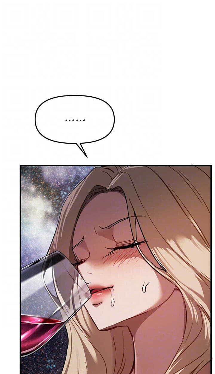Beautiful Days Chapter 51 page 23 - 