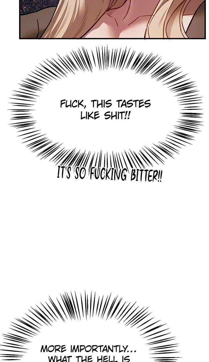 Beautiful Days Chapter 51 page 24 - 