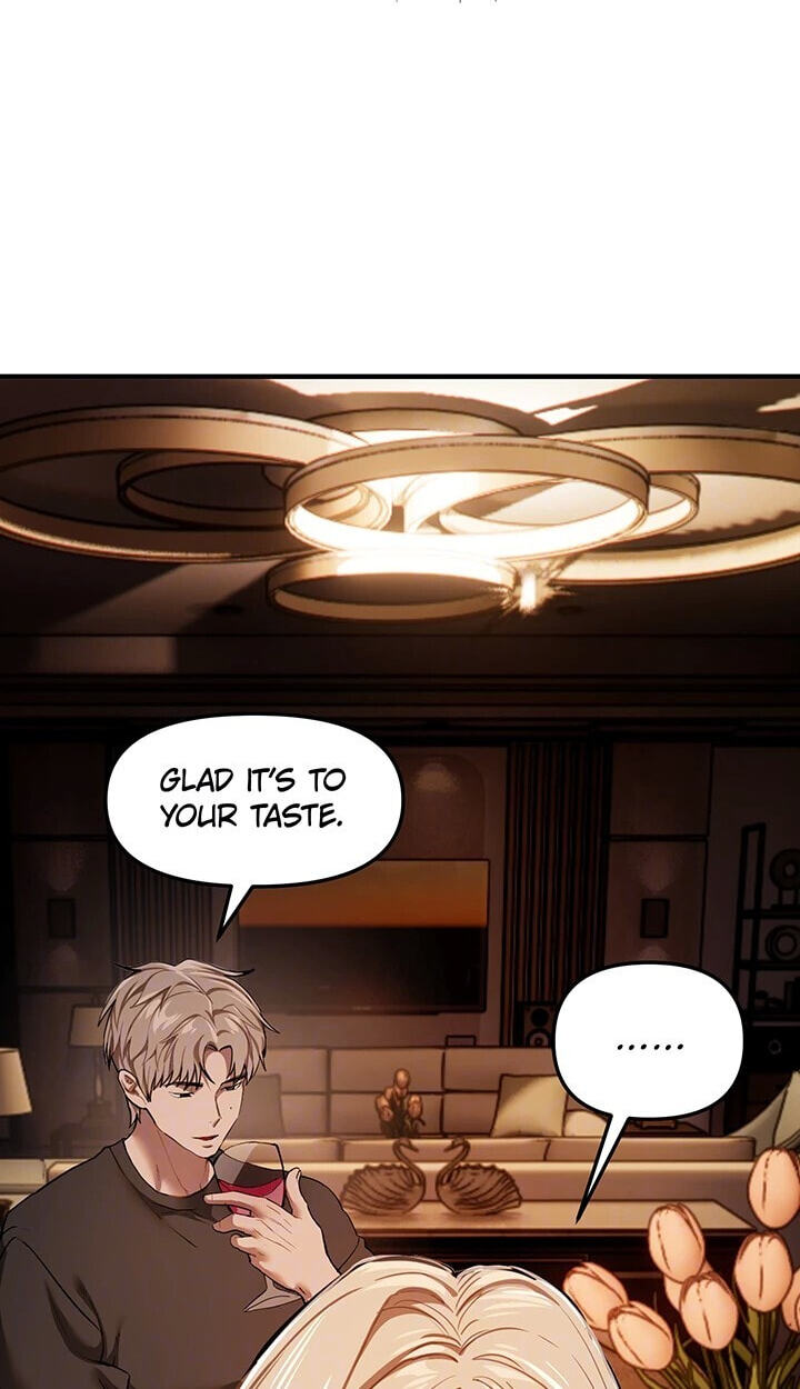Beautiful Days Chapter 51 page 26 - 