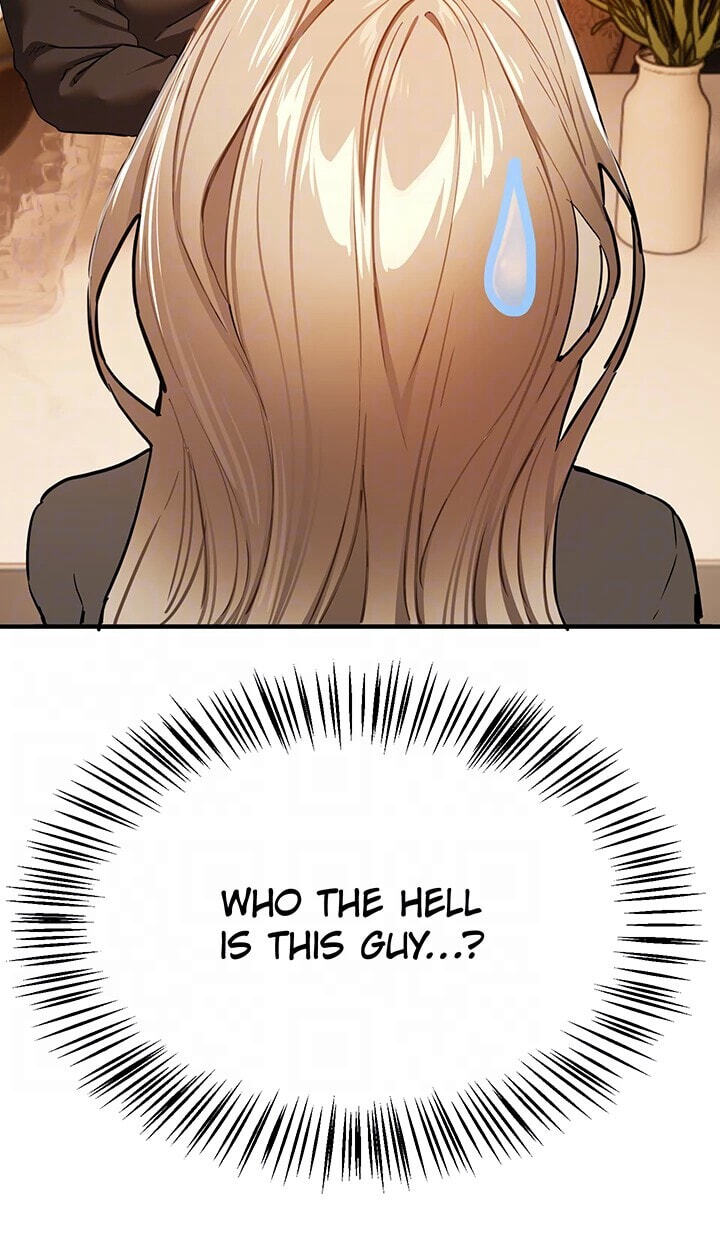 Beautiful Days Chapter 51 page 27 - 