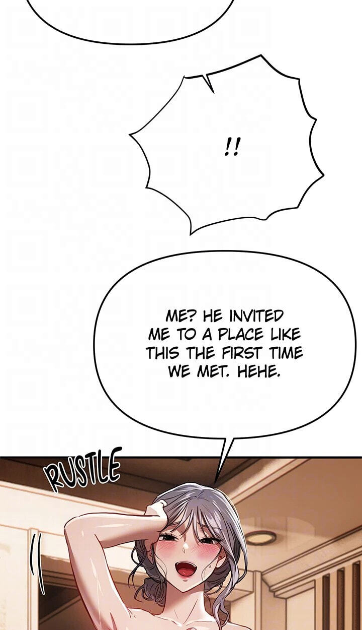 Beautiful Days Chapter 51 page 29 - 