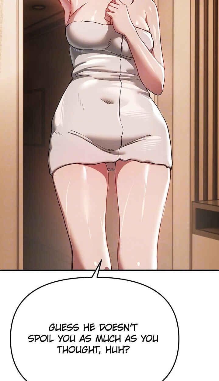 Beautiful Days Chapter 51 page 30 - 
