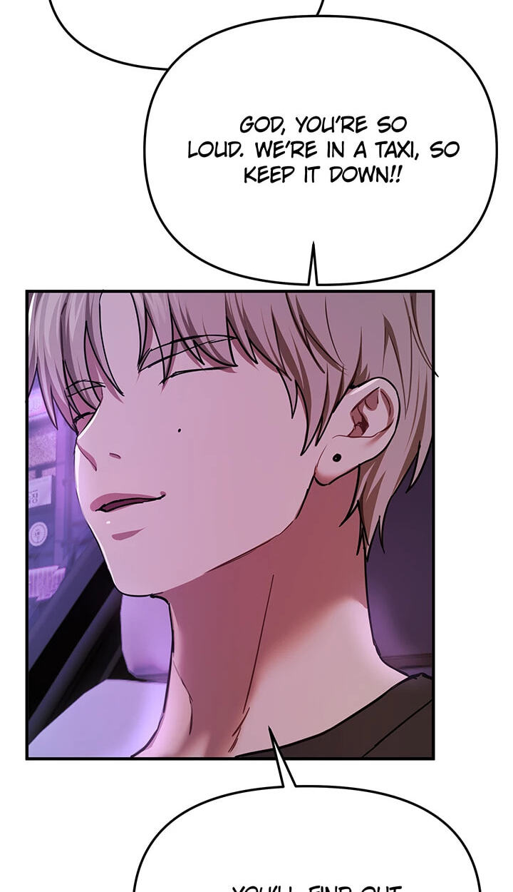 Beautiful Days Chapter 51 page 4 - 