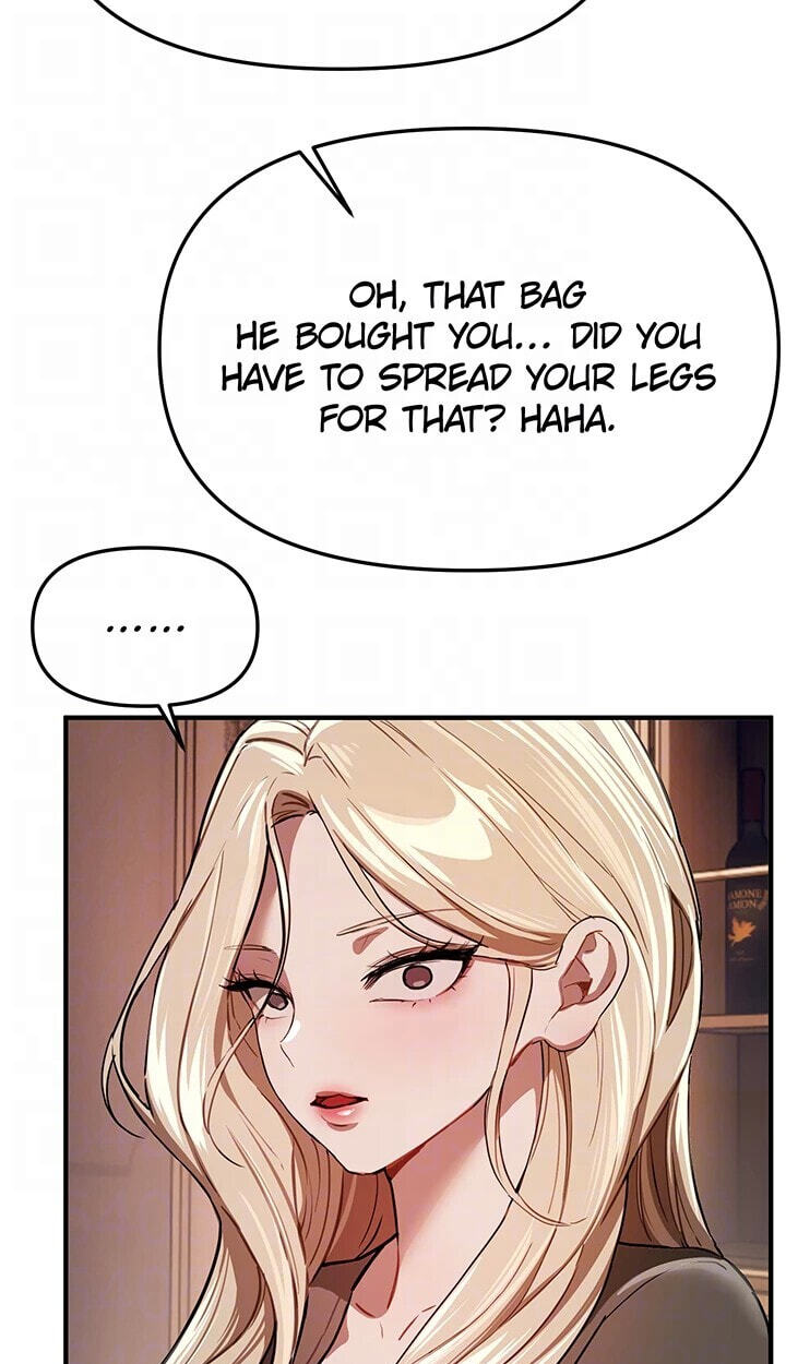 Beautiful Days Chapter 51 page 31 - 