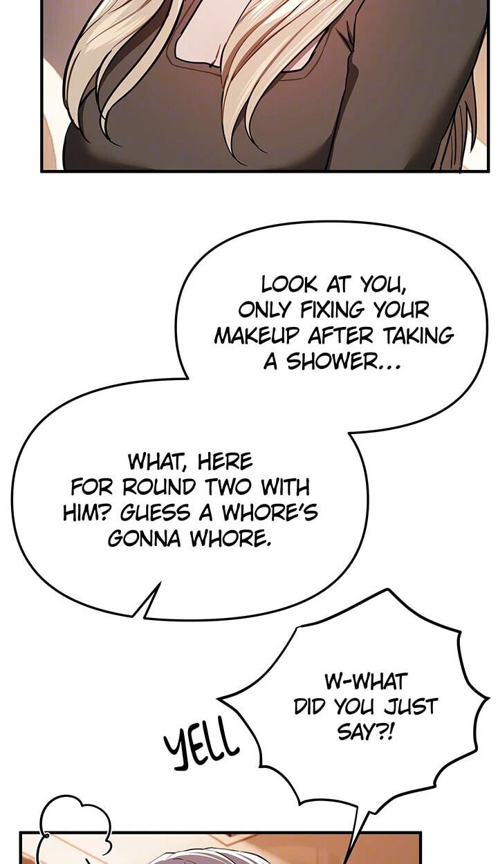 Beautiful Days Chapter 51 page 32 - 
