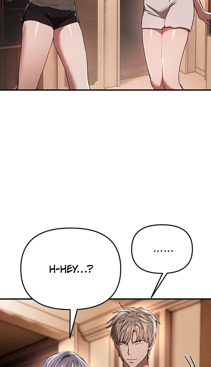 Beautiful Days Chapter 51 page 36 - 
