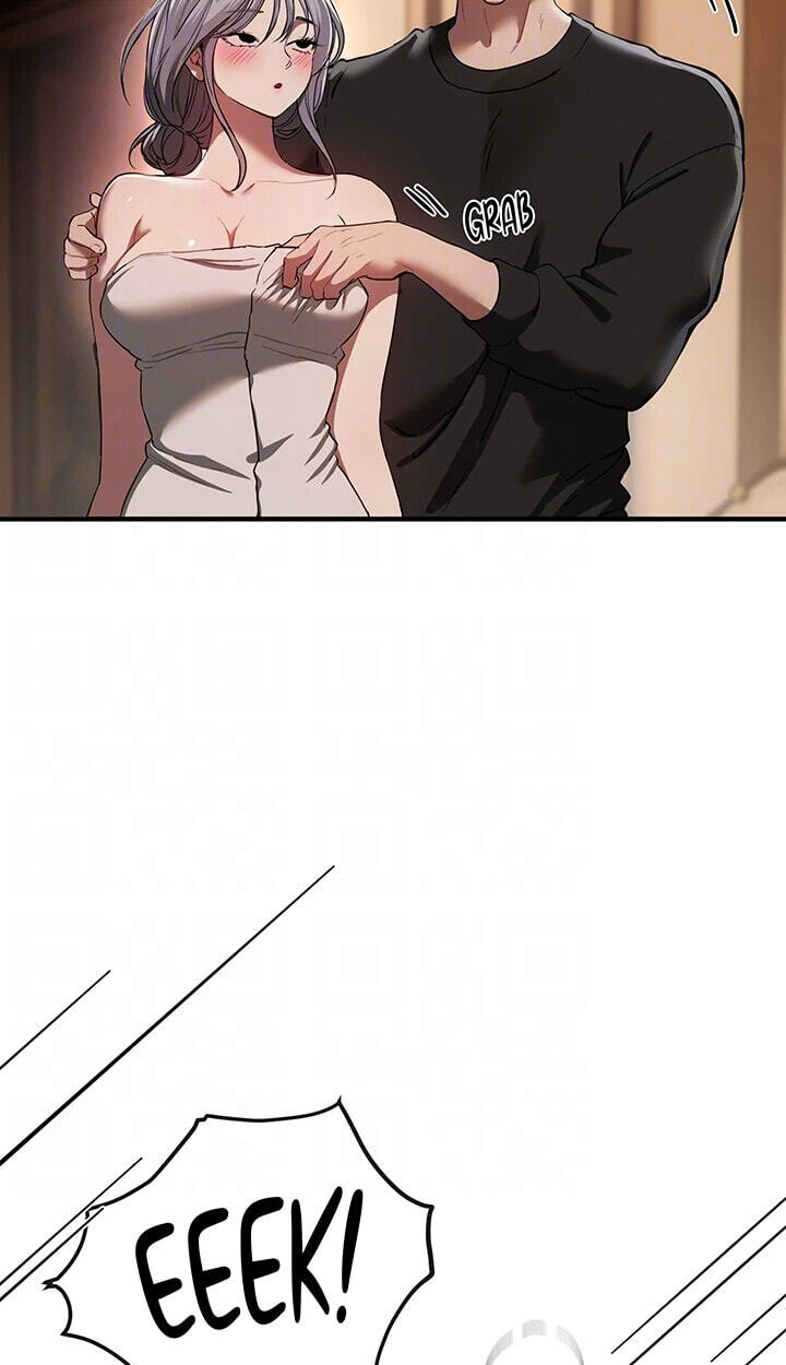 Beautiful Days Chapter 51 page 37 - 