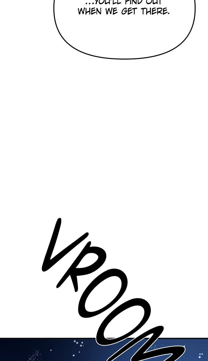 Beautiful Days Chapter 51 page 5 - 