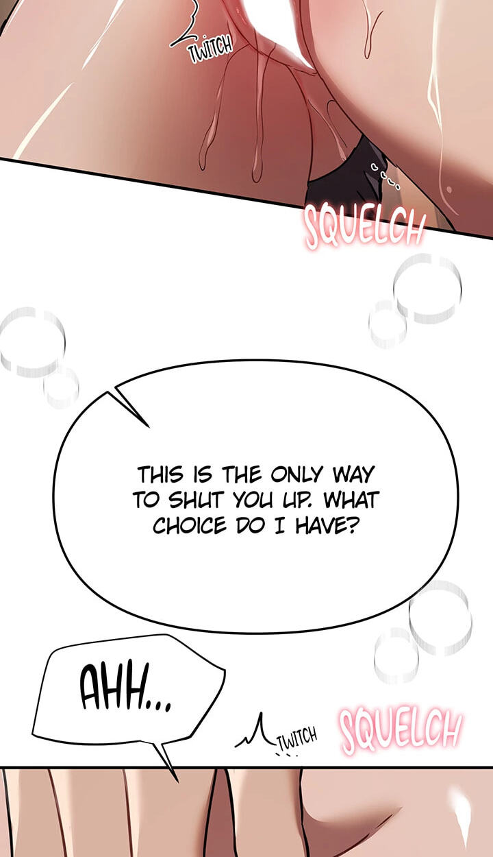 Beautiful Days Chapter 51 page 42 - 